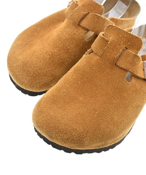 BIRKENSTOCK รองเท้า อื่น