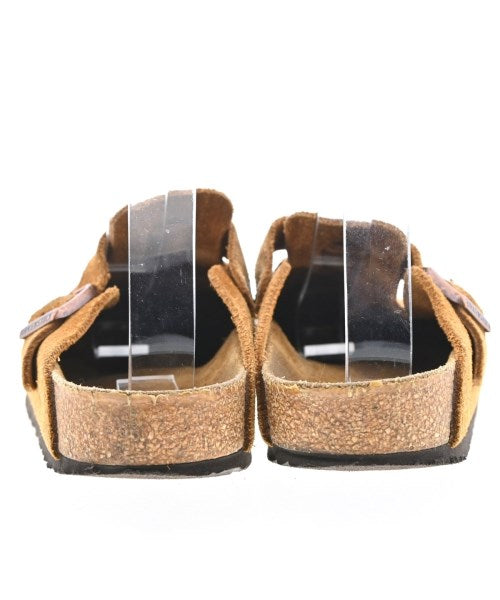 BIRKENSTOCK รองเท้า อื่น