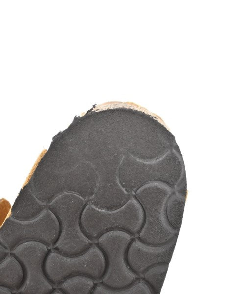 BIRKENSTOCK รองเท้า อื่น