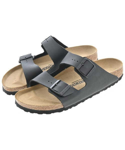 BIRKENSTOCK รองเท้าแตะ