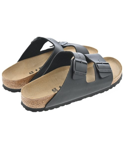 BIRKENSTOCK รองเท้าแตะ