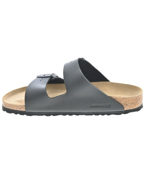 BIRKENSTOCK รองเท้าแตะ
