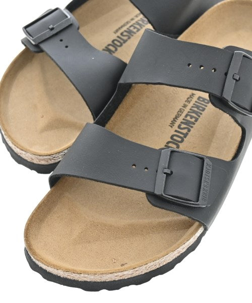 BIRKENSTOCK รองเท้าแตะ