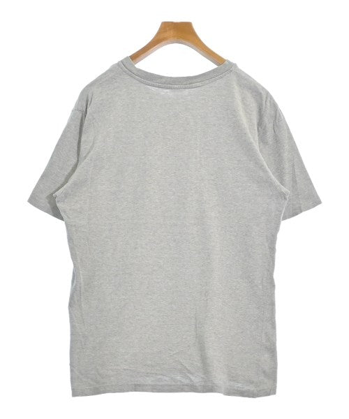 HIGH STANDARD เสื้อยืด/เสื้อท็อปส์