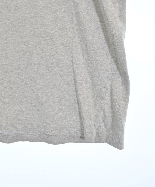 HIGH STANDARD เสื้อยืด/เสื้อท็อปส์