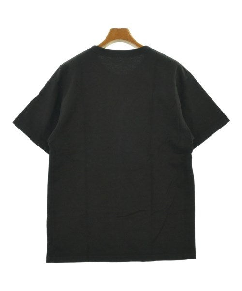 HIGH STANDARD เสื้อยืด/เสื้อท็อปส์