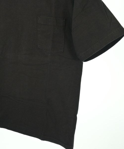 HIGH STANDARD เสื้อยืด/เสื้อท็อปส์