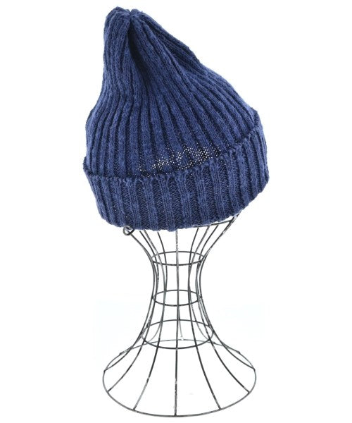 HIGHLAND หมวกไหมพรม/หมวกบีนนี่