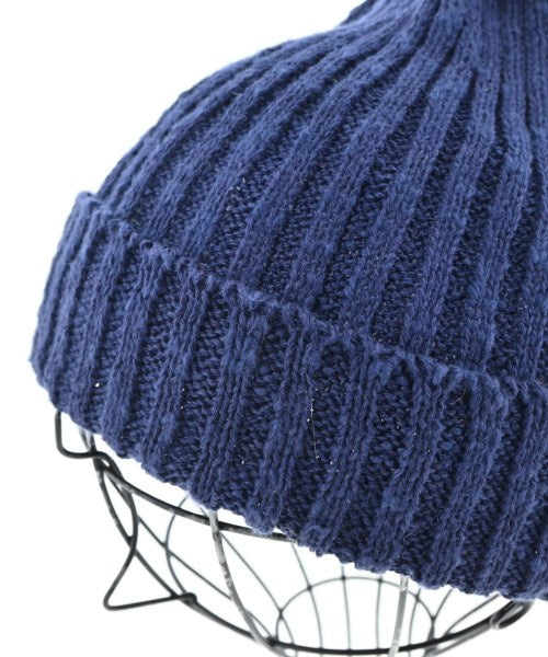 HIGHLAND หมวกไหมพรม/หมวกบีนนี่