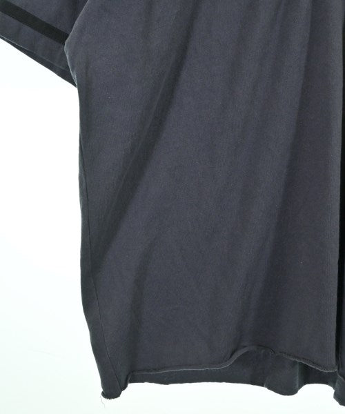 HIGH STANDARD เสื้อยืด/เสื้อท็อปส์
