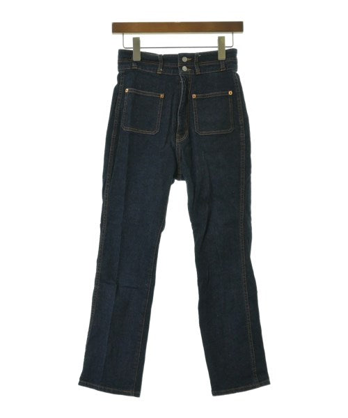 ROSE BUD ยีนส์