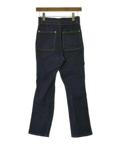 ROSE BUD ยีนส์