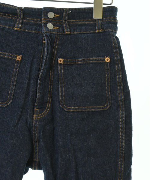 ROSE BUD ยีนส์