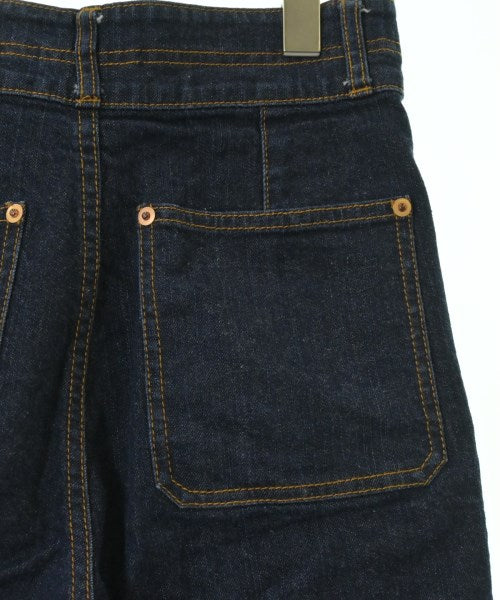 ROSE BUD ยีนส์