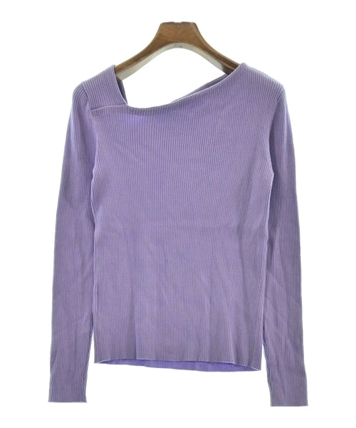 ROSE BUD เสื้อกันหนาว