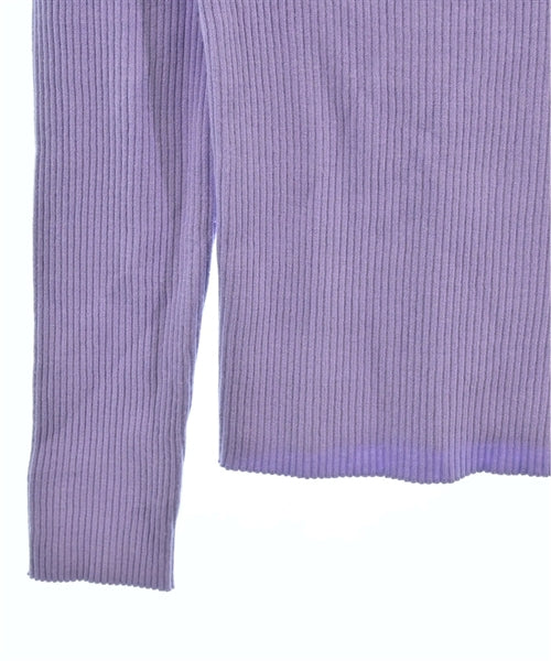 ROSE BUD เสื้อกันหนาว