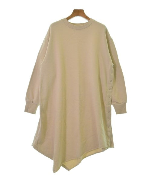 ROSE BUD ชุดเดรส