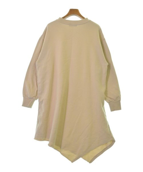 ROSE BUD ชุดเดรส