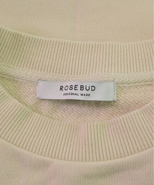 ROSE BUD ชุดเดรส