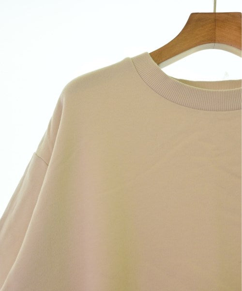 ROSE BUD ชุดเดรส