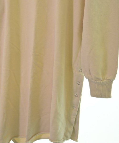 ROSE BUD ชุดเดรส