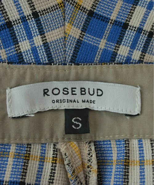 ROSE BUD กางเกง อื่น