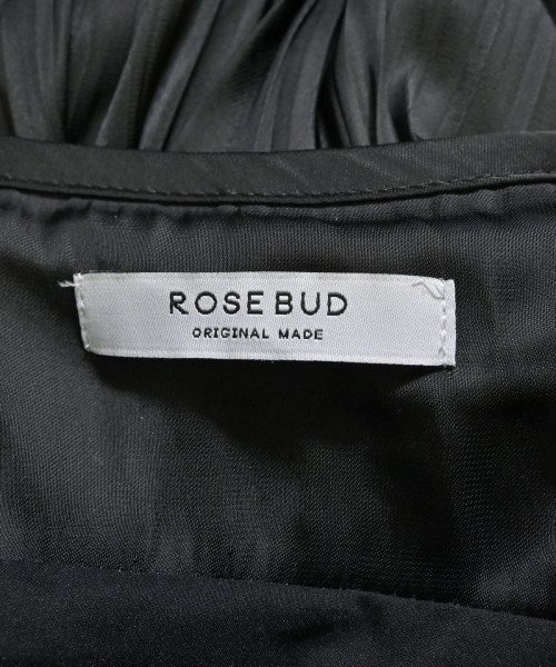 ROSE BUD ชุดเดรส