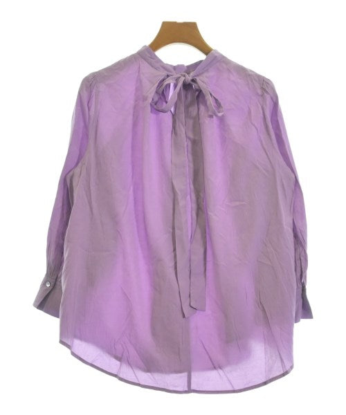 ROSE BUD เสื้อสตรี