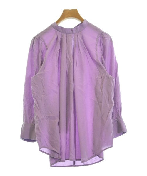 ROSE BUD เสื้อสตรี