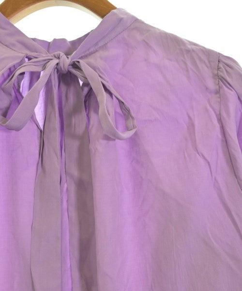 ROSE BUD เสื้อสตรี