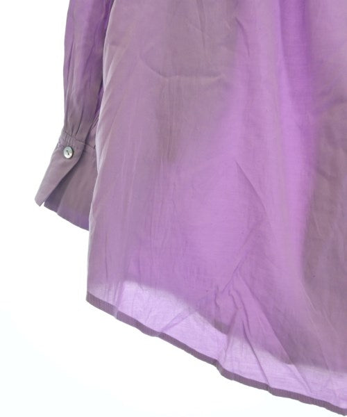 ROSE BUD เสื้อสตรี