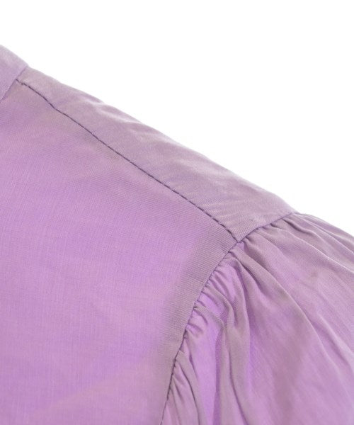 ROSE BUD เสื้อสตรี