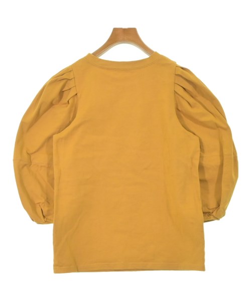 ROSE BUD เสื้อยืด/เสื้อท็อปส์