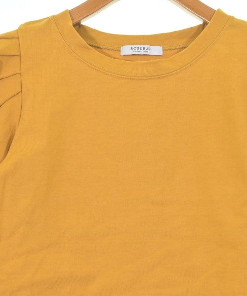 ROSE BUD เสื้อยืด/เสื้อท็อปส์