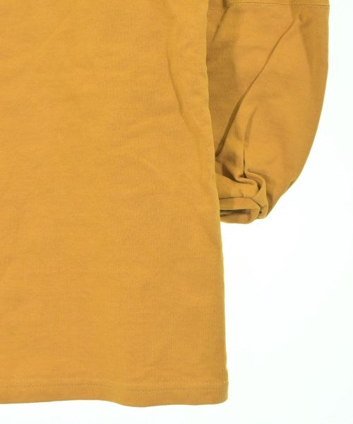 ROSE BUD เสื้อยืด/เสื้อท็อปส์