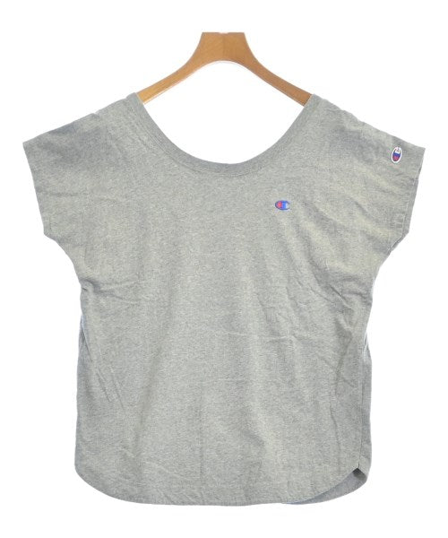 ROSE BUD เสื้อยืด/เสื้อท็อปส์