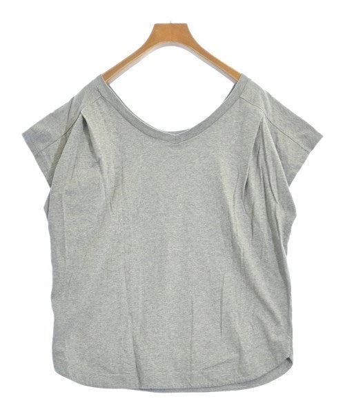 ROSE BUD เสื้อยืด/เสื้อท็อปส์