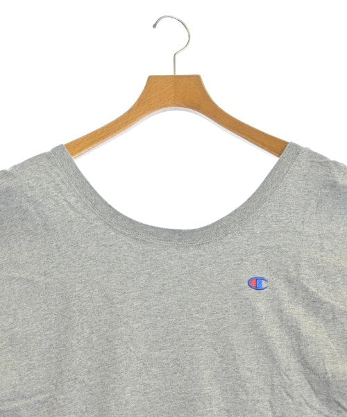 ROSE BUD เสื้อยืด/เสื้อท็อปส์
