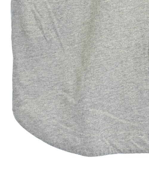 ROSE BUD เสื้อยืด/เสื้อท็อปส์