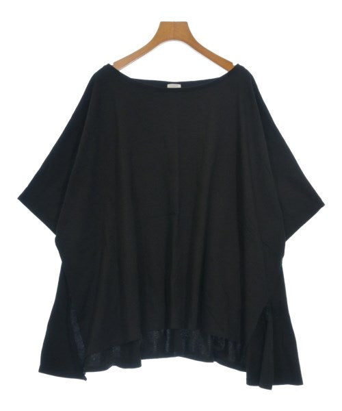 ROSE BUD เสื้อยืด/เสื้อท็อปส์