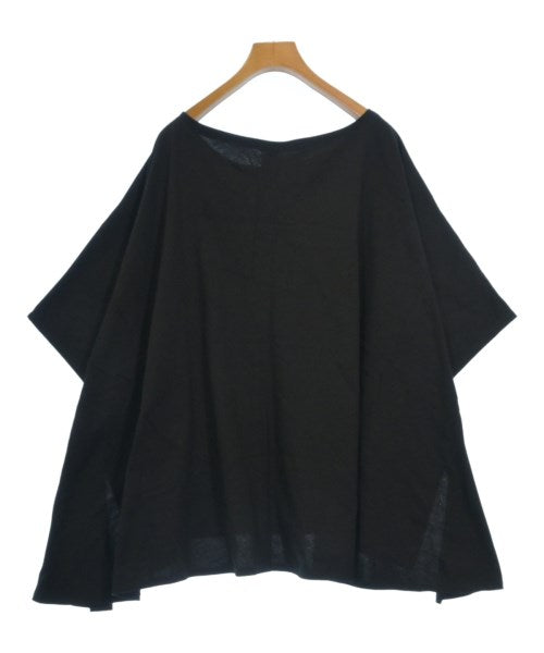 ROSE BUD เสื้อยืด/เสื้อท็อปส์