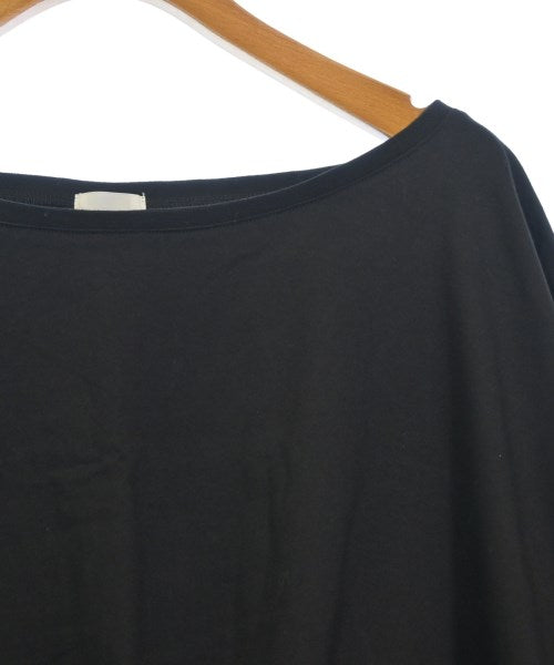 ROSE BUD เสื้อยืด/เสื้อท็อปส์