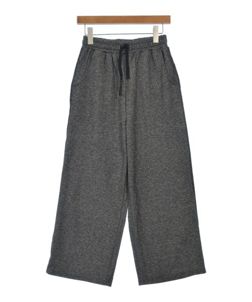 ROSE BUD กางเกงวอร์ม