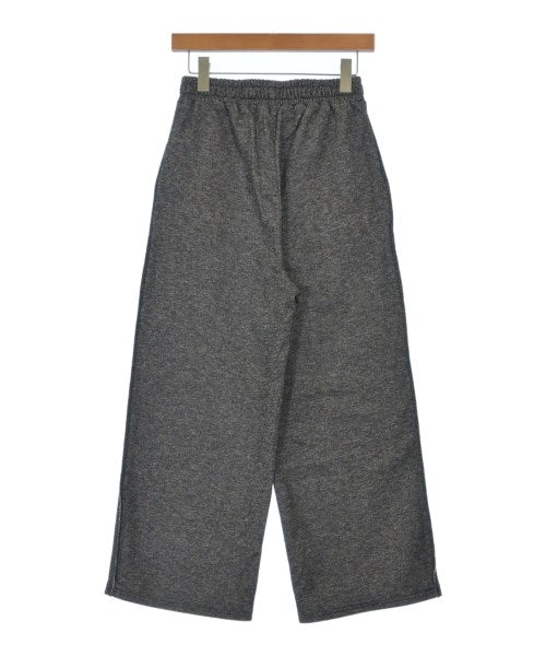 ROSE BUD กางเกงวอร์ม