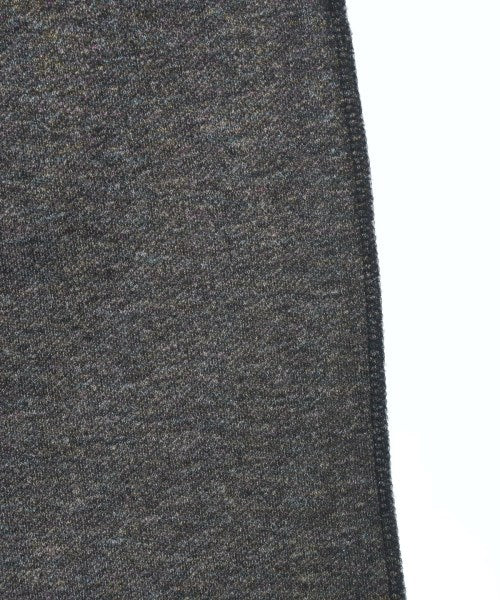 ROSE BUD กางเกงวอร์ม