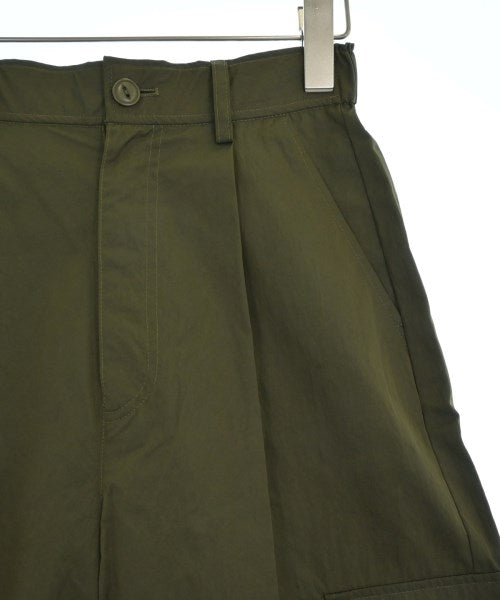 ROSE BUD กางเกงมีกระเป๋าข้างกางเกง2-4 กระเป๋า