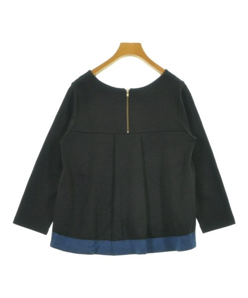 ROSE BUD เสื้อสตรี