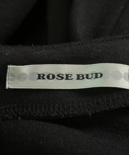 ROSE BUD เสื้อสตรี