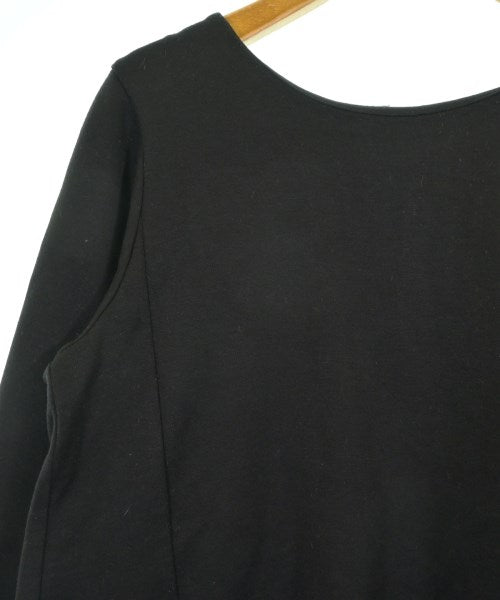 ROSE BUD เสื้อสตรี