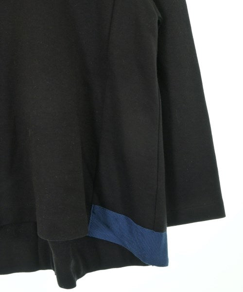 ROSE BUD เสื้อสตรี